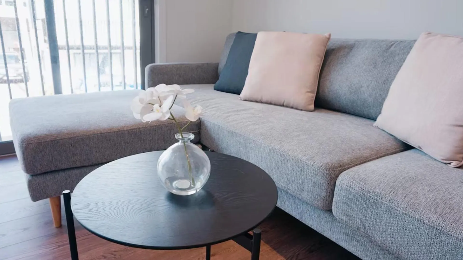 Unit 6 Hospital Road Wellington Apartamento